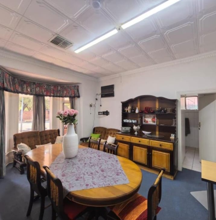 7 Bedroom Property for Sale in Belgravia Northern Cape